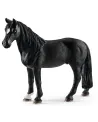 HONGRE TENNESSEE WALKER   SCL13832 SCHLEICH Âge Minimum: 5A -Âge Ma...