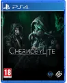 PL4 CHERNOBYLITE   PS4209764 PLAYSTATION 4 Âge Minimum: 18A -Âge Ma...