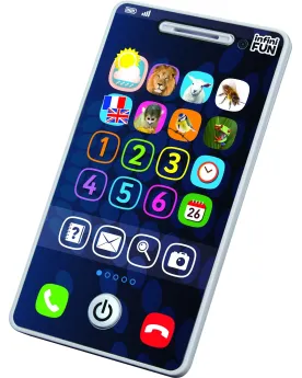 MON TELEPHONE ET SA MONTRE FITNESS La montre offre 6 défis sportifs...