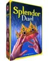SPACE COWBOYS SPLENDOR DUEL  Affrontez une guilde rivale dans une c...