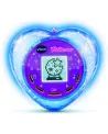 KIDI LOVE  Coeur magique 8 en 1 pour diffuser la magie autour de to...