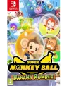 SWITCH SUPER MONKEY BALL BR FR   SWT10013797 NINTENDO SWITCH Âge Mi...