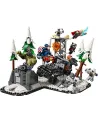 AVENGERS RASSEMBLEMENT : L'ERE D'ULTRON   LEG76291 LEGO Âge Minimum...