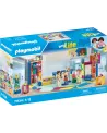 BOUTIQUE DE VETEMENTS   PMB71534 PLAYMOBIL Âge Minimum: 5A -Âge Max...