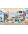 BOUTIQUE DE VETEMENTS   PMB71534 PLAYMOBIL Âge Minimum: 5A -Âge Max...