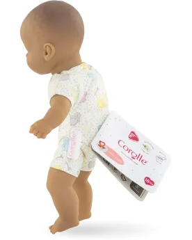 MINI CALIN YEUX MARRON  Vendu à la pièce. COR120280 COROLLE Âge Min...