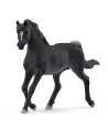 ÉTALON ARABE   SCL13981 SCHLEICH Âge Minimum: 5A -Âge Maximum: 12A ...