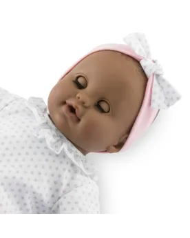 MON GRAND POUPON LUCIE 36CM   COR130440 COROLLE Âge Minimum: 2A -Âg...