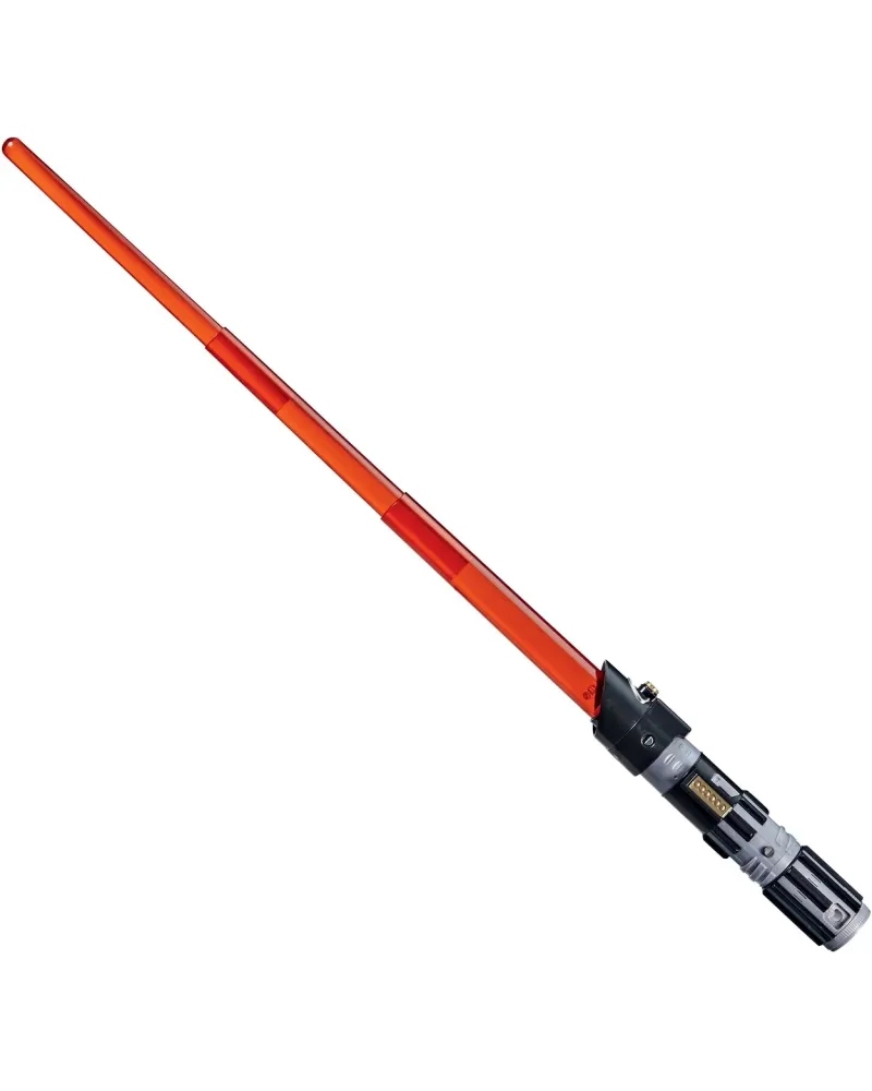STAR WARS LIGHTSABER ELECTRONIQUE  Avec des sons électroniques insp...