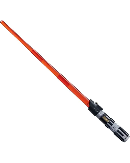 STAR WARS LIGHTSABER ELECTRONIQUE  Avec des sons électroniques insp...