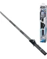 STAR WARS LIGHTSABER ELECTRONIQUE  Avec des sons électroniques insp...