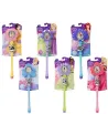 DISNEY PRINCESSE BAGUETTE MAGIQUE ASS.  Au choix. JAK230754 JAKKS Â...