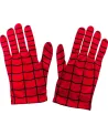 GANTS SPIDERMAN   RUBI-35631 RUBIE'S Âge Minimum: 3A -Âge Maximum: ...