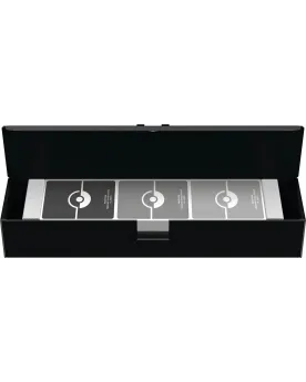 POKEMON TRADING CARD GAME CLAS. ANGLAISE  Quantité maximum par clie...