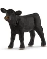 VEAU ANGUS   SCL13880 SCHLEICH Âge Minimum: 5A -Âge Maximum: 12A -S...