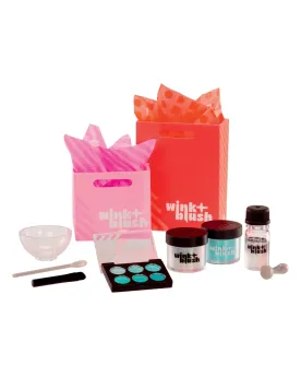 MINIVERSE MAKE IT MINI MAKE UP  Pour créer ta collection de maquill...