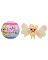 LOL SURPRISE FAIRIES TOTS  A personnaliser. Ailes et différents acc...