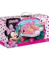PATINS A ROULETTES MINNIE T29  Taille 30 STMJ862029 STAMP Âge Minim...