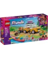 VOYAGE EN VOITURE ENTRE AMIES   LEG42659 LEGO Âge Minimum: 6A -Âge ...