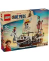 LE BATEAU PIRATE VOGUE MERRY   LEG75639 LEGO Âge Minimum: 10A -Âge ...