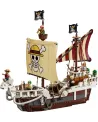 LE BATEAU PIRATE VOGUE MERRY   LEG75639 LEGO Âge Minimum: 10A -Âge ...