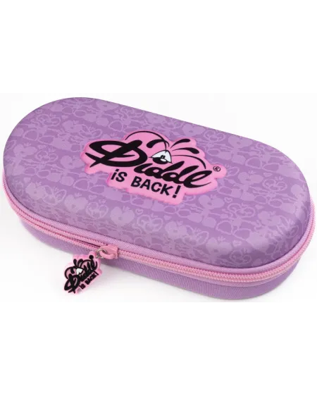 DIDDL TROUSSE KONDID40002 Papeterie DIDDL TROUSSE KONDID40002 Papeterie