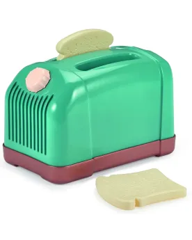 VERT AZUR SUPER PACK ELECTROMENAGER  Une cafetière expresso, un ble...