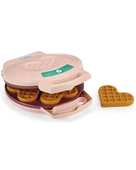 VERT AZUR SUPER PACK ELECTROMENAGER  Une cafetière expresso, un ble...