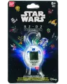 TAMAGOTCHI STAR WARS  Amuse-toi à faire évoluer R2-D2. 19 compétenc...