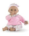 BB CALIN MARIA 30CM  30 cm. COR100630 COROLLE Âge Minimum: 18M -Âge...