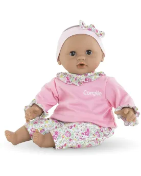 BB CALIN MARIA 30CM  30 cm. COR100630 COROLLE Âge Minimum: 18M -Âge...