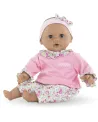 BB CALIN MARIA 30CM  30 cm. COR100630 COROLLE Âge Minimum: 18M -Âge...