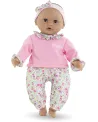 BB CALIN MARIA 30CM  30 cm. COR100630 COROLLE Âge Minimum: 18M -Âge...