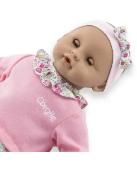 BB CALIN MARIA 30CM  30 cm. COR100630 COROLLE Âge Minimum: 18M -Âge...