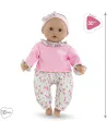 BB CALIN MARIA 30CM  30 cm. COR100630 COROLLE Âge Minimum: 18M -Âge...