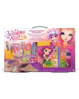 STRASS PAR NUMERO XL Décore toutes sortes d'objets bien utiles incl...