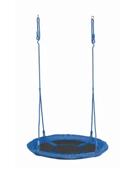 AGRES BALANCOIRE NID DIAM 93CM  Diamètre 93 cm. GOOH10153  Âge Mini...