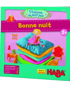MES PREMIERS JEUX PRINCESS AU PETIT POIS Paola la princesse grimpe ...