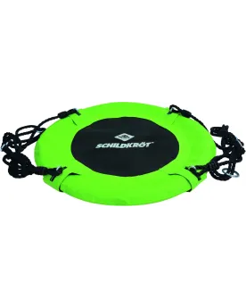 AGRES BALANCOIRE NID 60CM  Diamètre 60 cm. MTS970501  Âge Minimum: ...