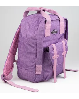 DIDDL SAC   KONDID40001   Papeterie