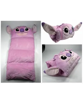 MATELAS CALINS ANGEL 58X137CM