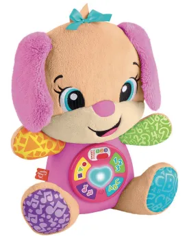 SIS EVEIL PROGRESSIF