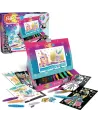 BLOPENS STUDIO MULTI ACTIVITES FEERIQUES