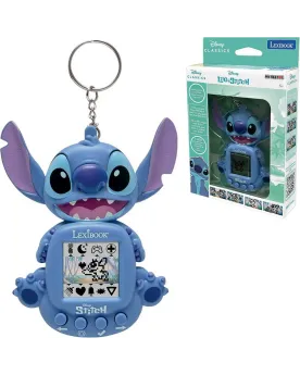 TAMA STITCH PARLE 1900 ANIM.600EMOTIONS