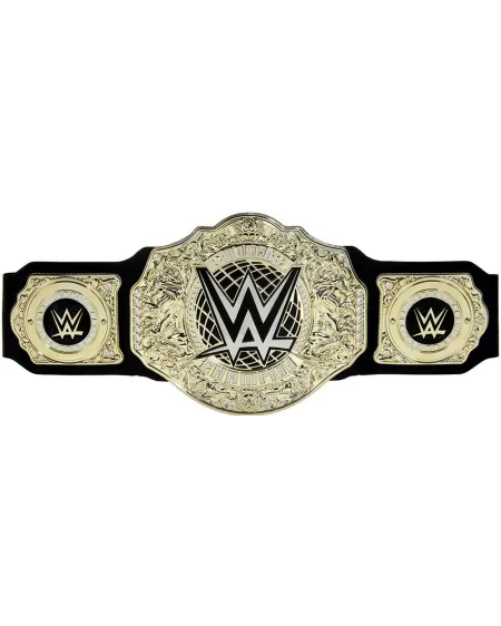 WWE CEINTURE TIRE DE CHAMPION WWE CEINTURE TIRE DE CHAMPION