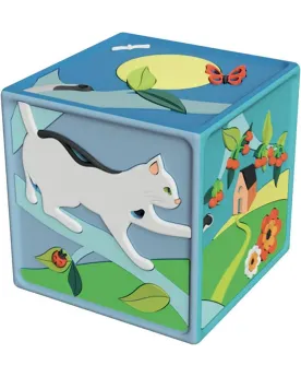 MA 1ERE CONTEUSE 50 BERCEUSES ET COMPTIN