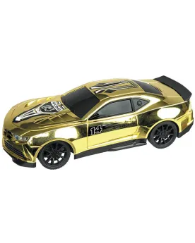 R.C. 1/16 SPARKLING TUNERS