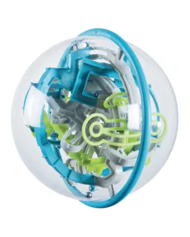 PERPLEXUS REBEL