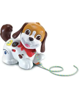 TOUTOU 1.2.3 SUIS-MOI