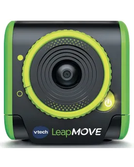 LEAP MOVE CONSOLE NOUVELLE GENERATION